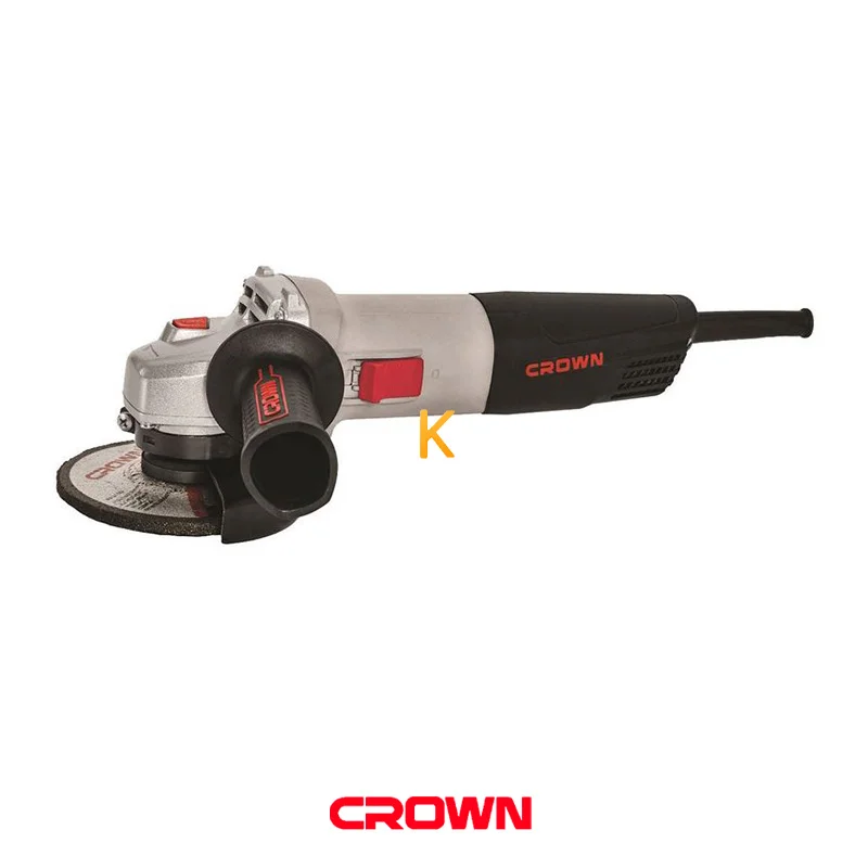 مینی فرز مدل CT13501 کرون