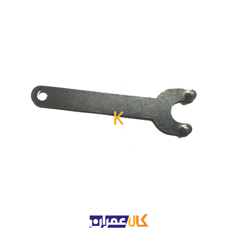 مینی فرز مدل CT13501 کرون