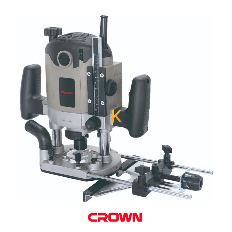 اور فرز نجاری مدل CT11002 کرون