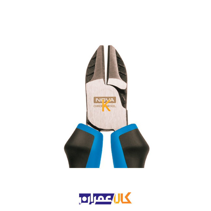 سیم چین سری NEXT نووا