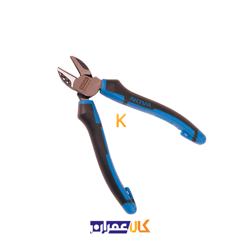 سیم چین سری NEXT نووا