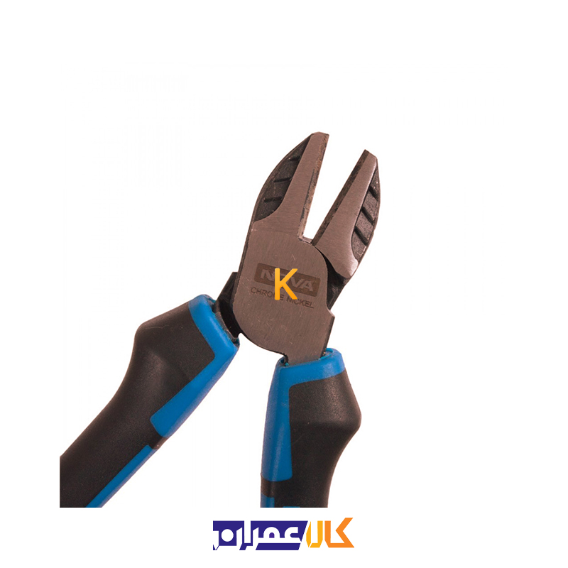 سیم چین سری NEXT نووا