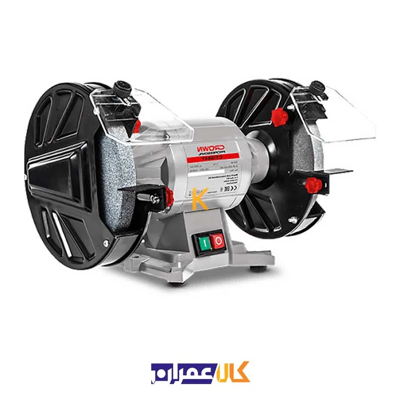 سنگ رومیزی مدل CT13547 کرون