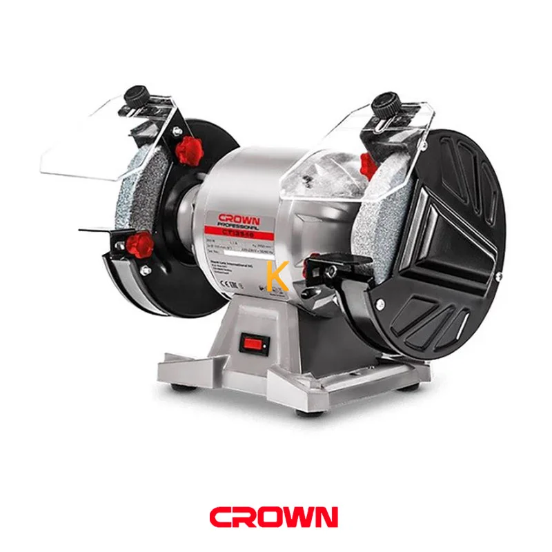 سنگ رومیزی مدل CT13546 کرون