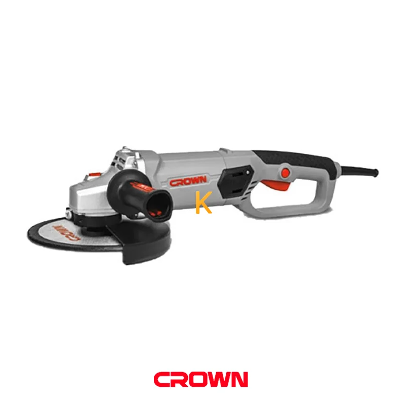 فرز آهنگری مدل CT13508-180DN کرون