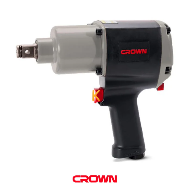 آچار بکس بادی 3/4 اینچ مدل CT38114 کرون