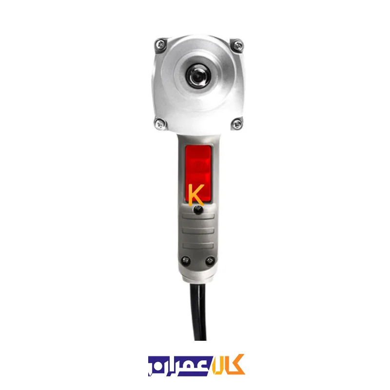 آچار بکس برقی 1/2 اینچ مدل CT12018 کرون