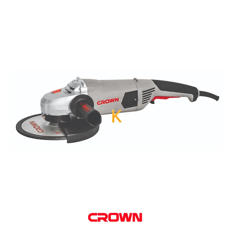فرز آهنگری مدل CT13500 کرون