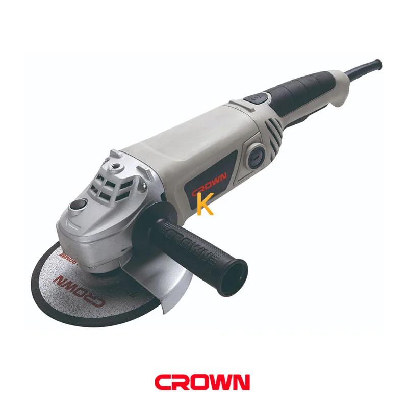 فرز آهنگری مدل CT13303 کرون