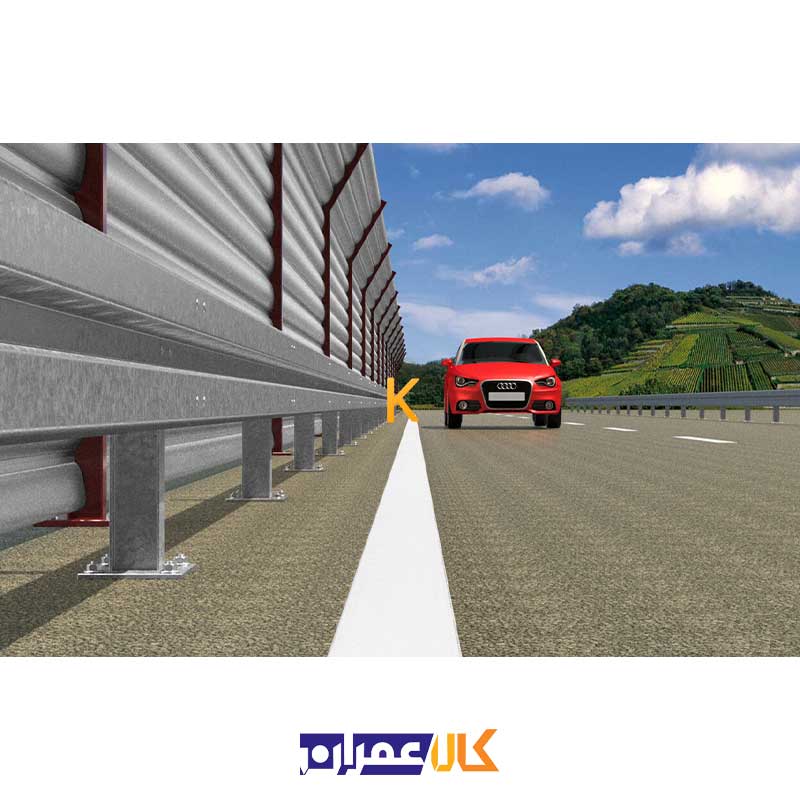 چسب کاشت میلگرد فیشر FIS EB 390S
