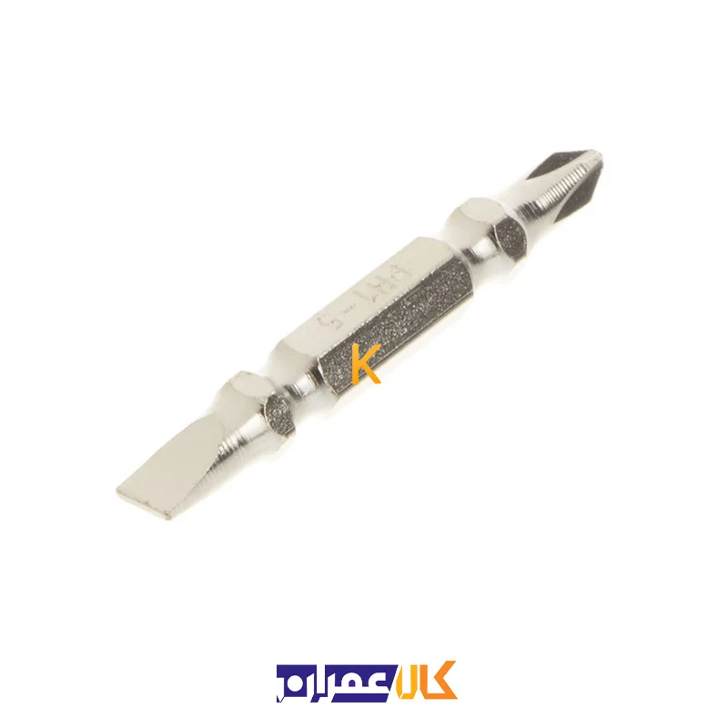 دریل پیچ گوشتی شارژی مدل CT21056L BMC کرون