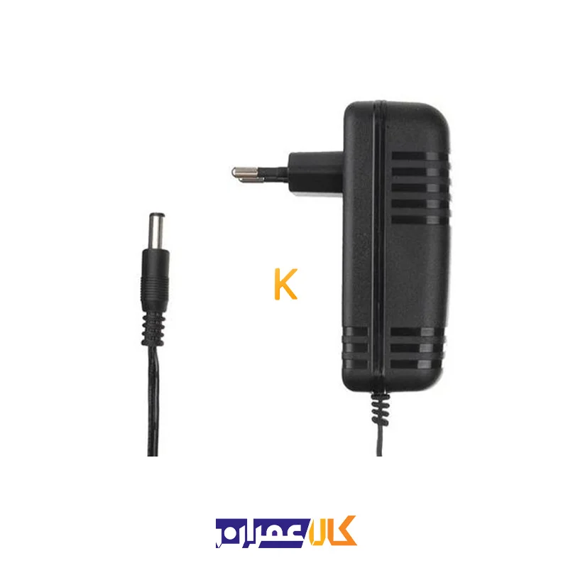 دریل پیچ گوشتی شارژی مدل CT21053LH BMC کرون