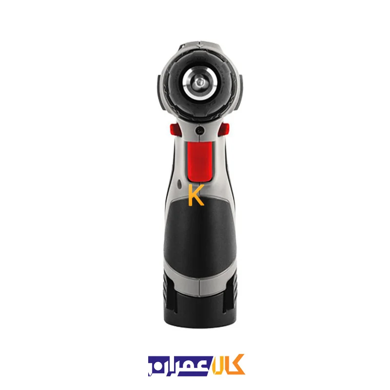دریل پیچ گوشتی شارژی مدل CT21053LH BMC کرون