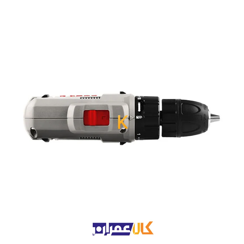 دریل پیچ گوشتی شارژی مدل CT21053LH BMC کرون