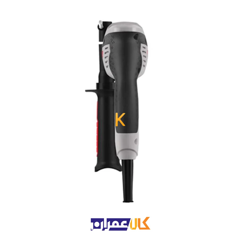 دریل چکشی مدل CT10129C کرون