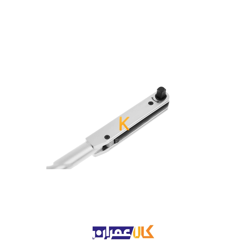 آچار ترکمتر کلاسیک نووا