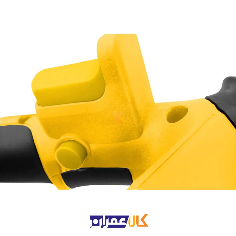 ميکسر تک محور مدل 2391 کنزاکس