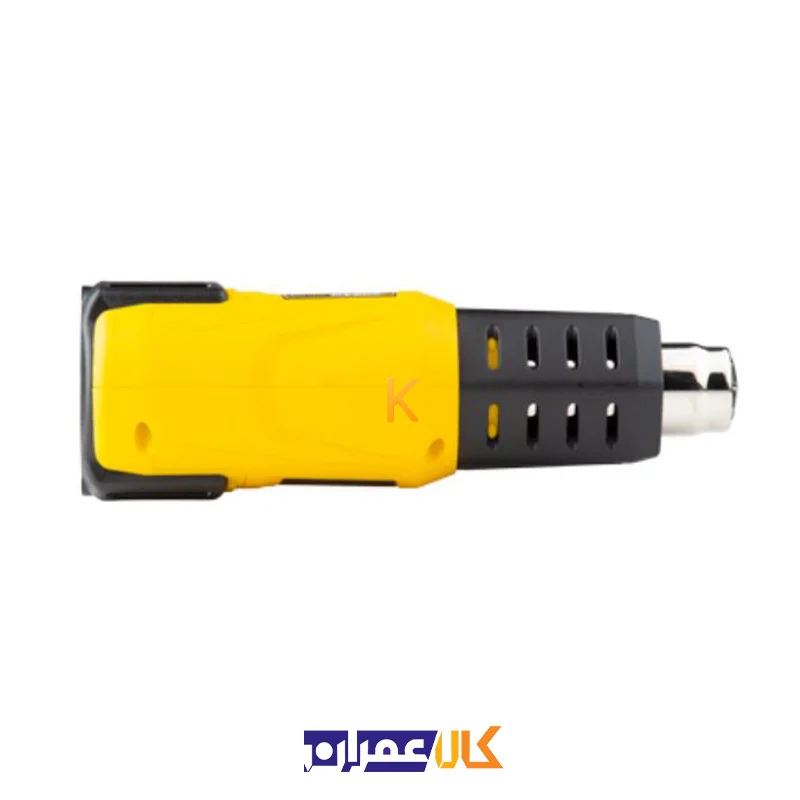سشوار صنعتی مدل KHG-5620 کنزاکس