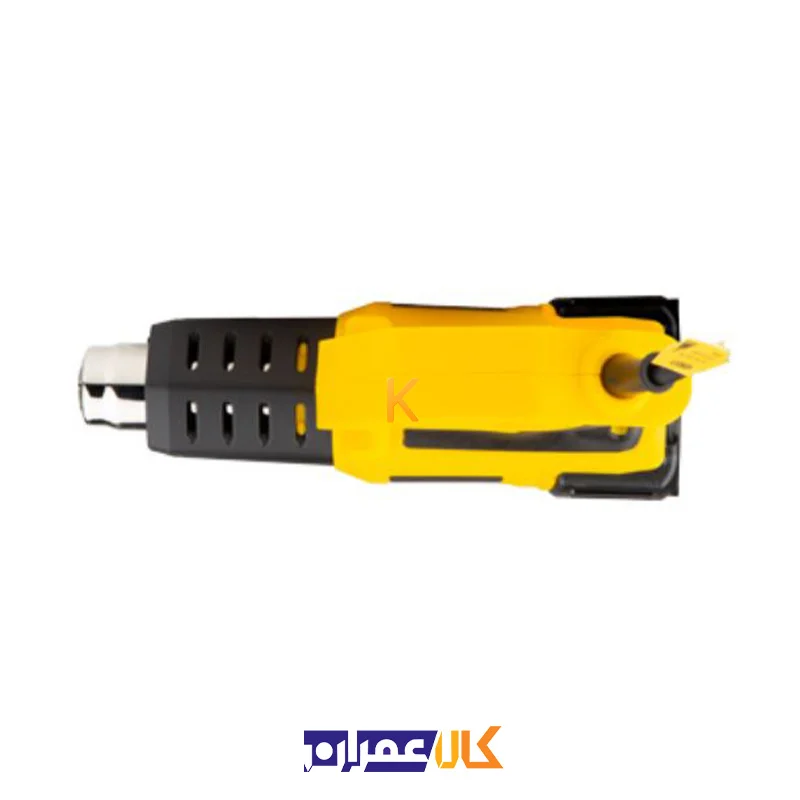 سشوار صنعتی مدل KHG-5620 کنزاکس