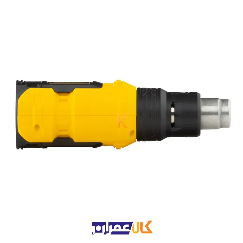 سشوار صنعتی مدل KHG-1200 کنزاکس