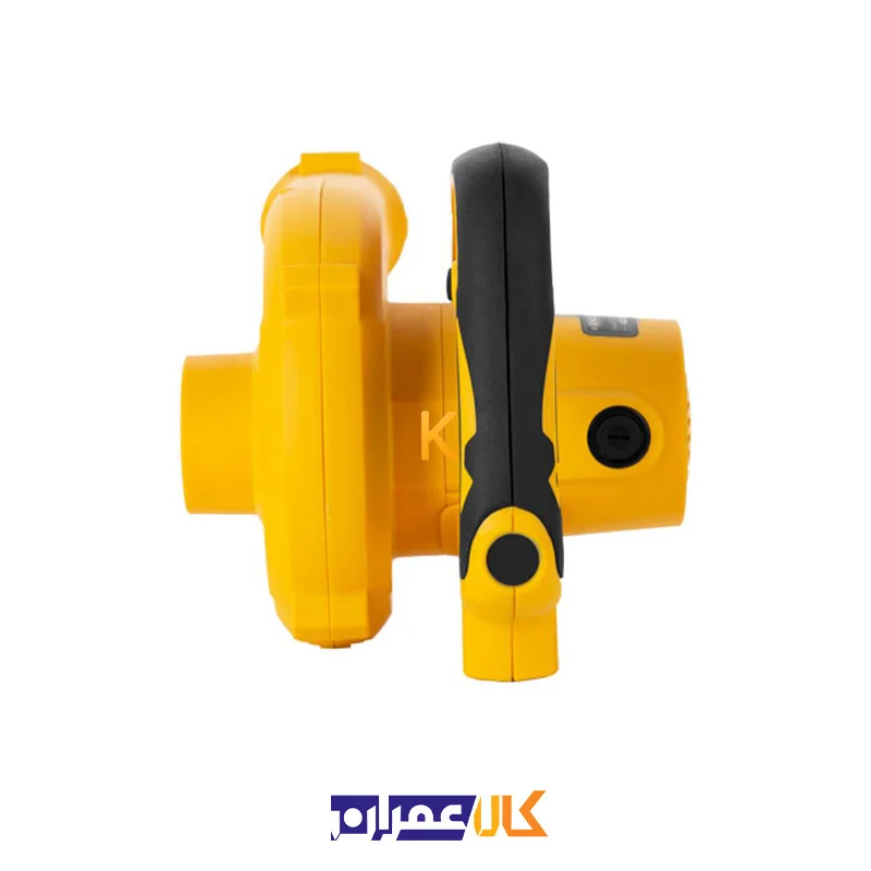 بلوور صنعتی مدل KEB-1680 کنزاکس