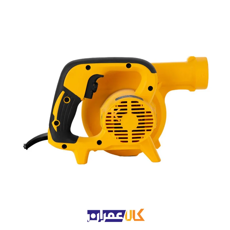 بلوور صنعتی مدل KEB-1680 کنزاکس