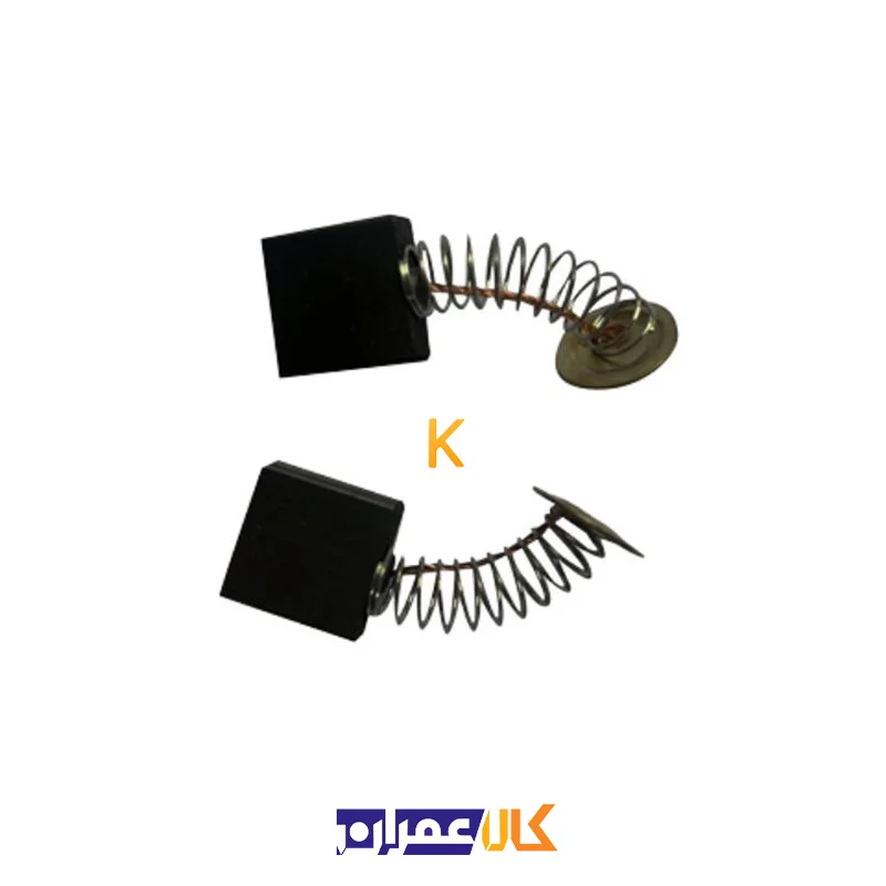 اره گرد بر مدل 4323 کنزاکس