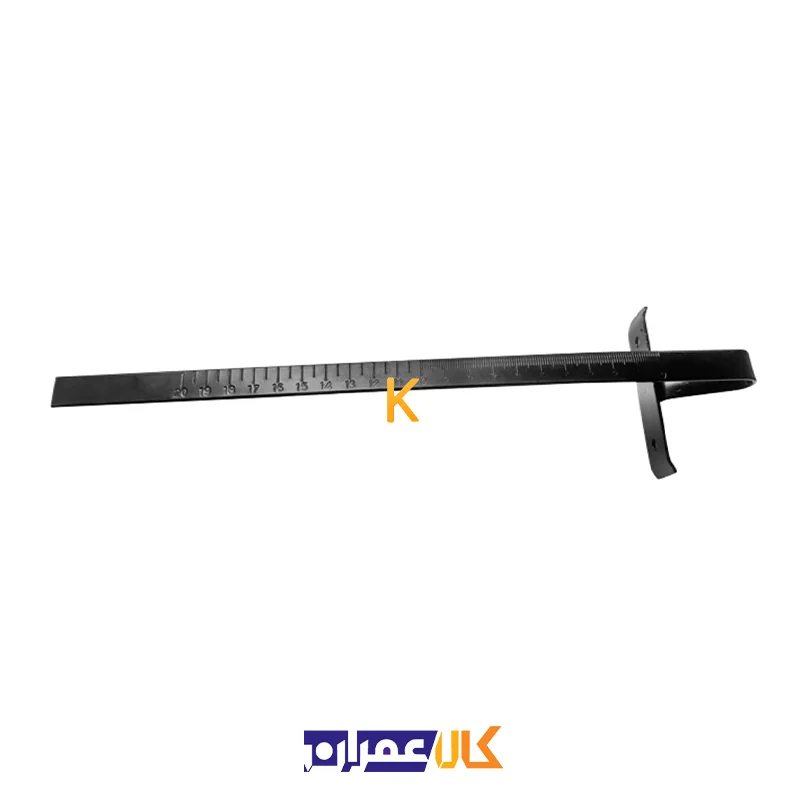 اره گرد بر مدل 4323 کنزاکس