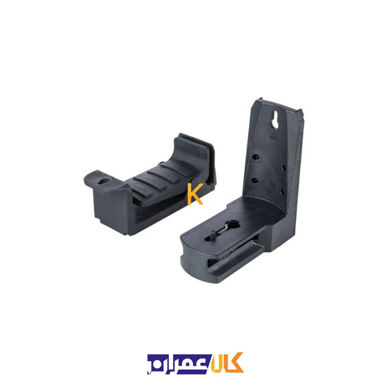 تراز لیزری مدل KLL-1360 کنزاکس