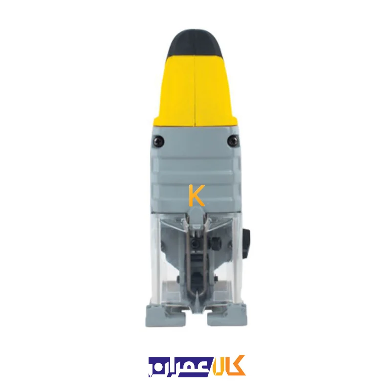 اره عمود بر گیربکسی مدل KJS-4165 کنزاکس