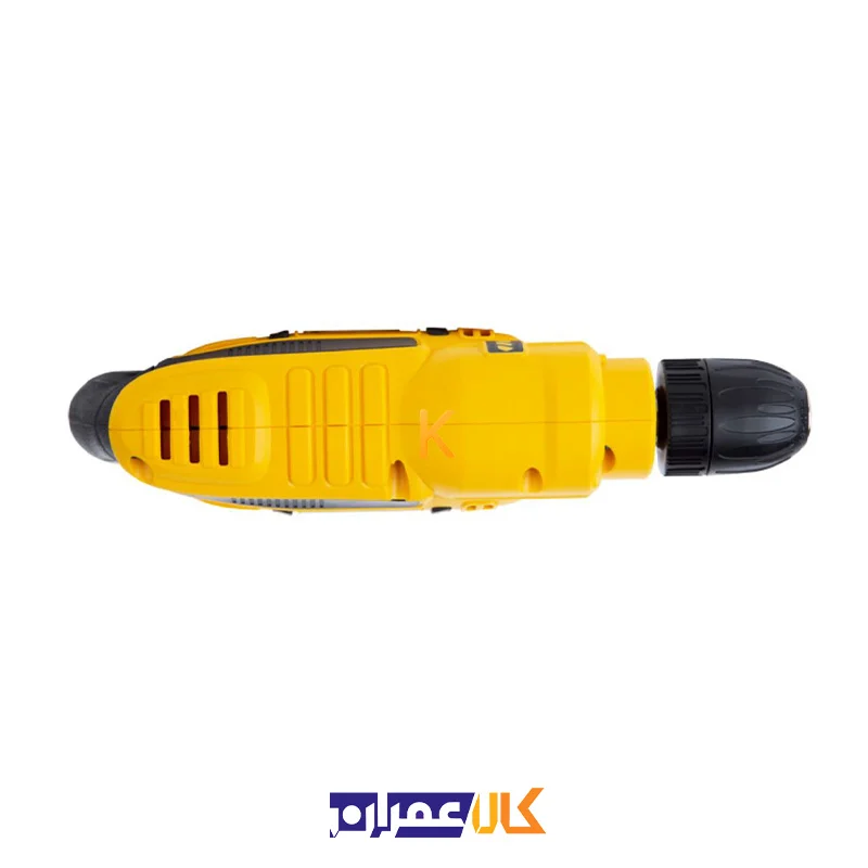 دریل برقی اتوماتیک KED-150A کنزاکس