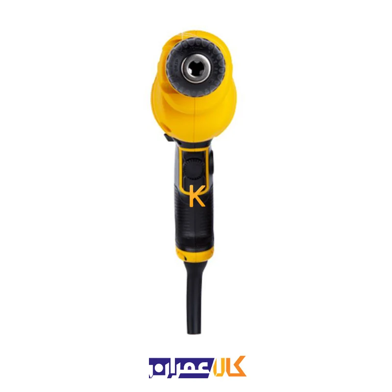 دریل برقی اتوماتیک KED-150A کنزاکس
