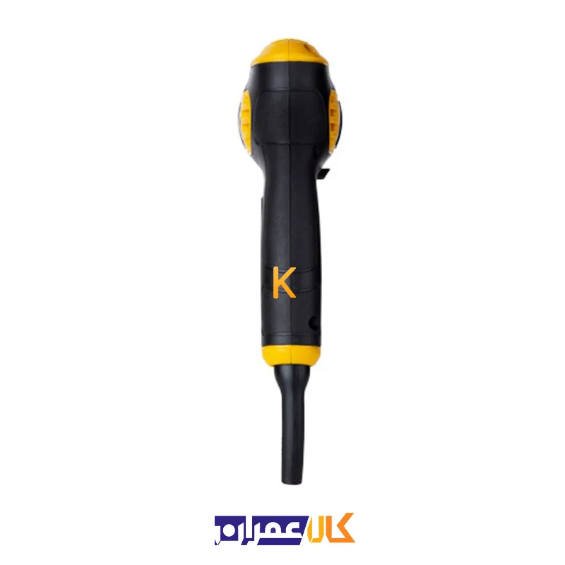دریل برقی اتوماتیک KED-150A کنزاکس