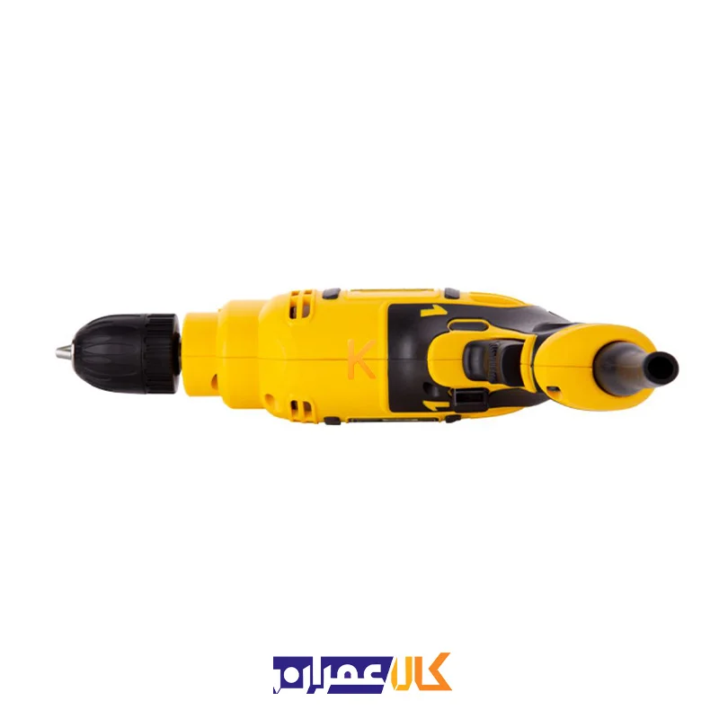 دریل برقی اتوماتیک KED-150A کنزاکس