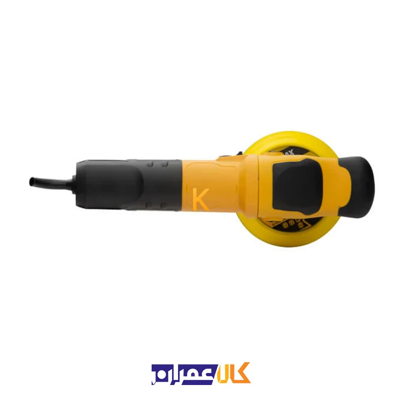 پولیش اوربیتال مدل KEP-3409 کنزاکس