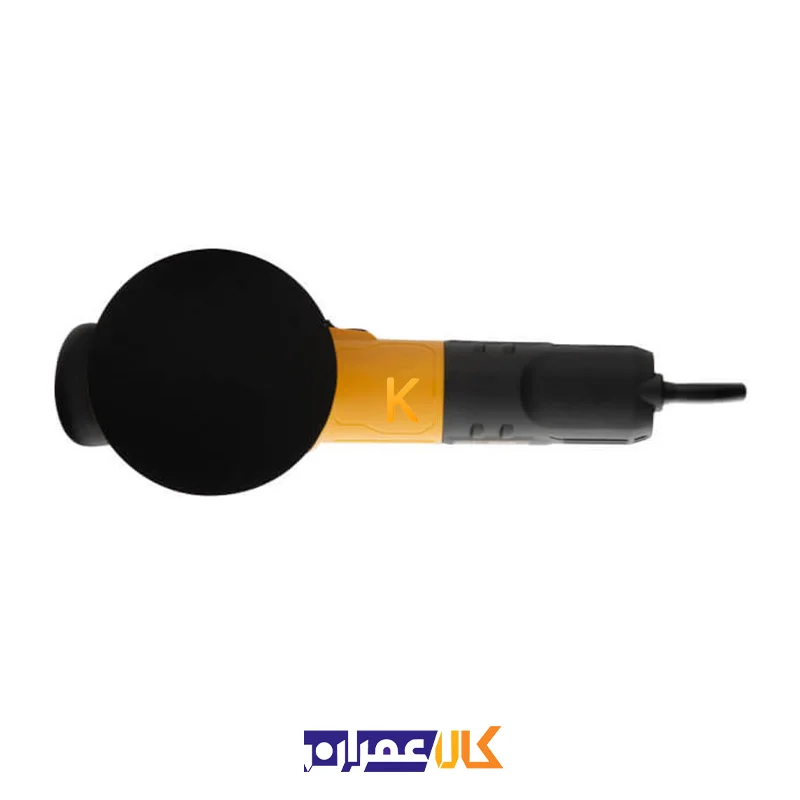 پولیش اوربیتال مدل KEP-3409 کنزاکس