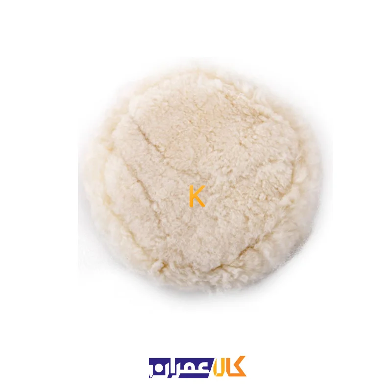 پوليش برقی مدل KEP-3414 کنزاکس
