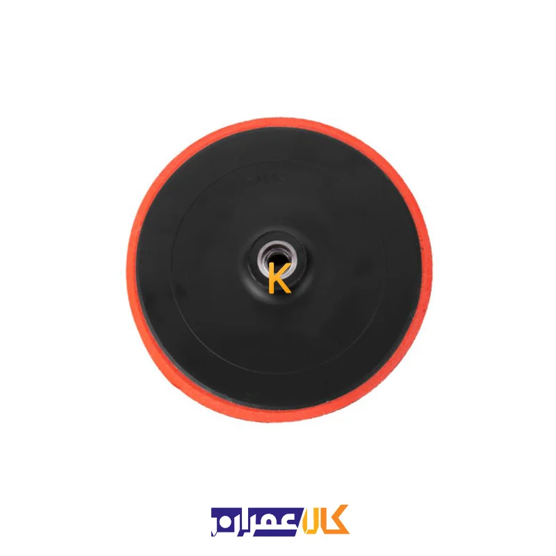 پوليش برقی مدل KEP-3414 کنزاکس