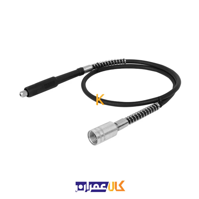 فرز مینیاتوری 212 پارچه مدل KDG-3535 کنزاکس