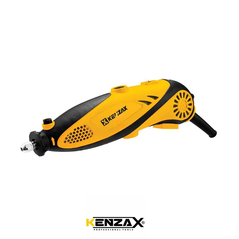 فرز مینیاتوری مدل KDG-3513 کنزاکس