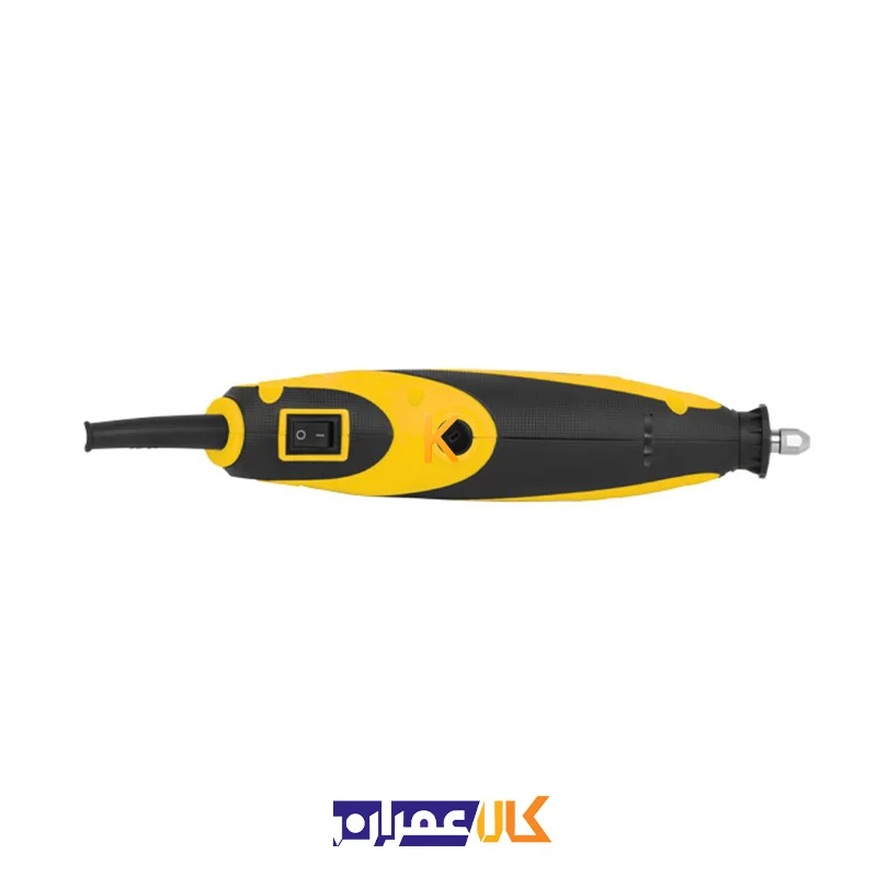 فرز مینیاتوری مدل KDG-3513 کنزاکس