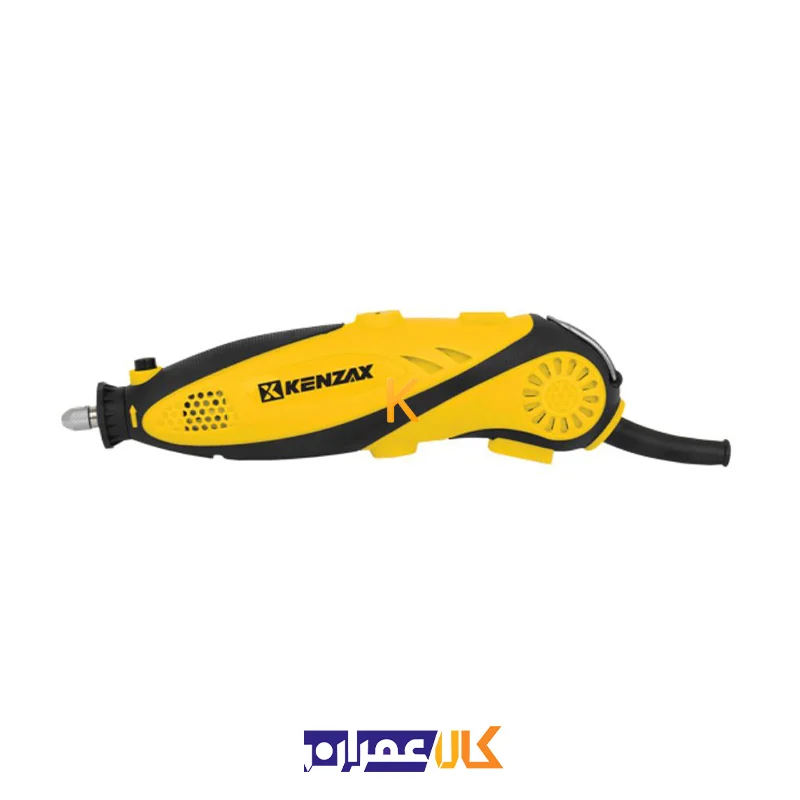 فرز مینیاتوری مدل KDG-3513 کنزاکس