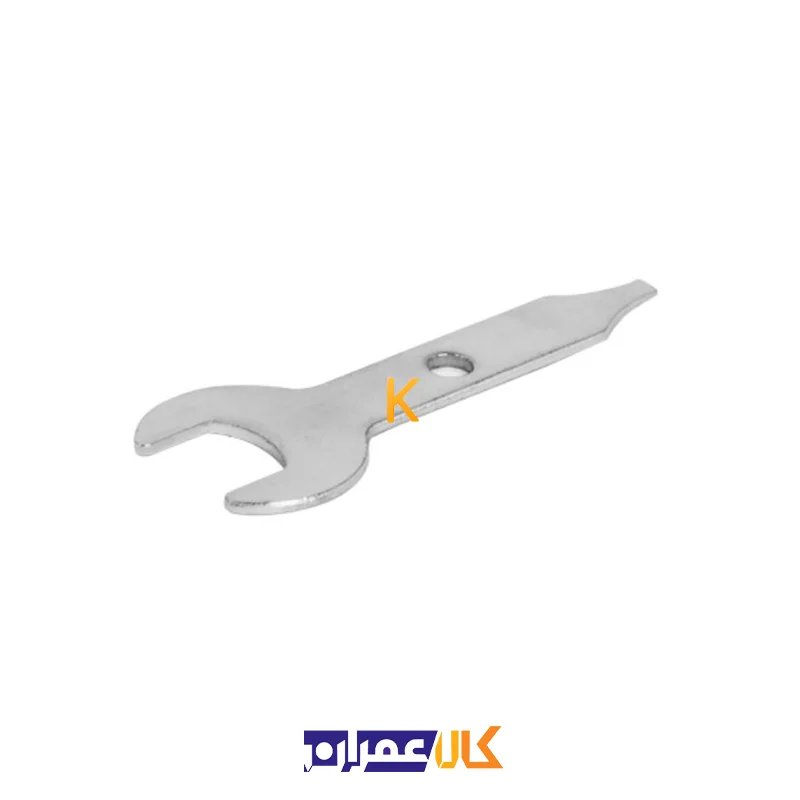 فرز مینیاتوری مدل KDG-3513 کنزاکس