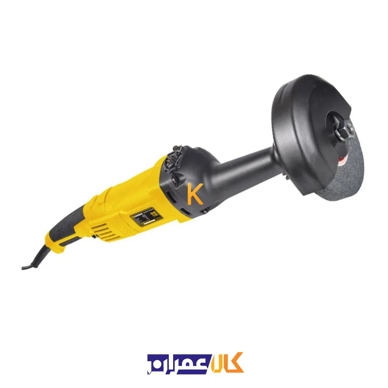 فرز مستقیم مدل 3555 کنزاکس