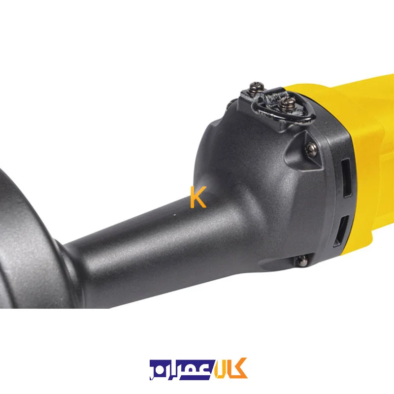 فرز مستقیم مدل 3555 کنزاکس