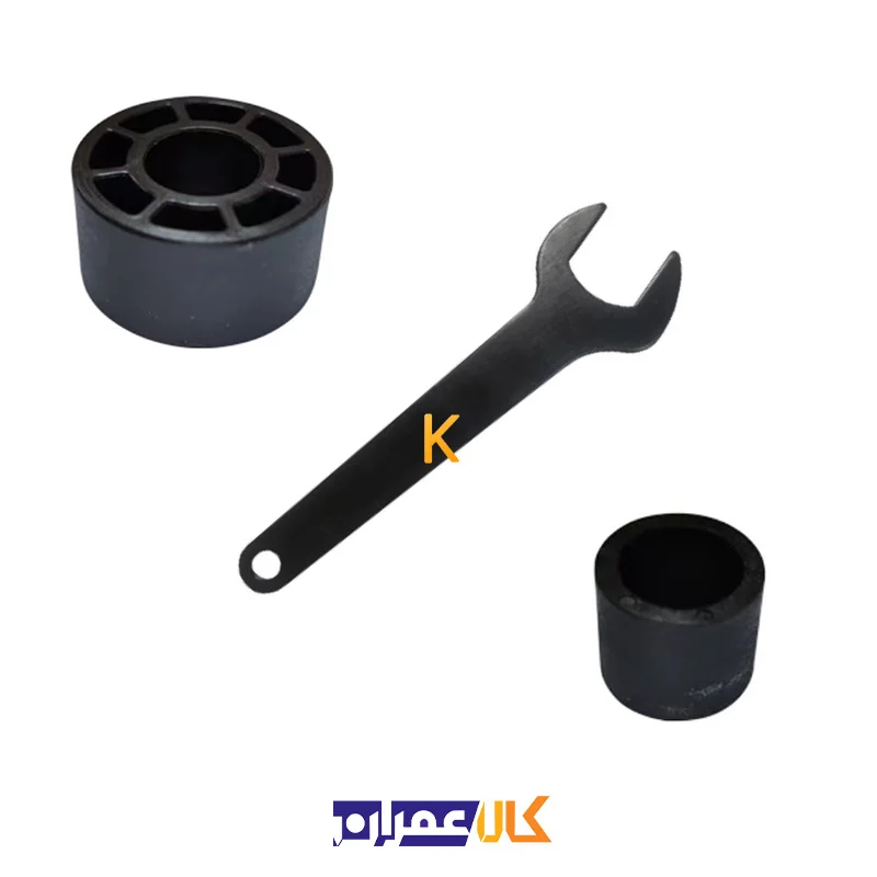 فرز مستقیم مدل 3555 کنزاکس