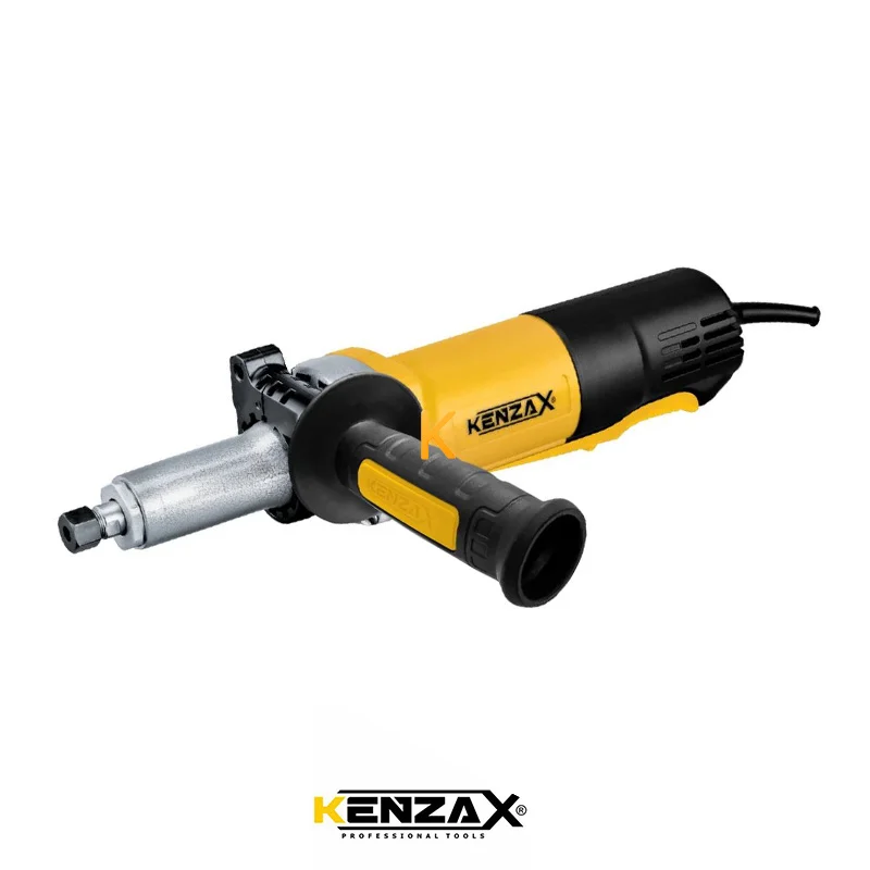 فرز انگشتی گلو بلند مدل KDG-3584 کنزاکس
