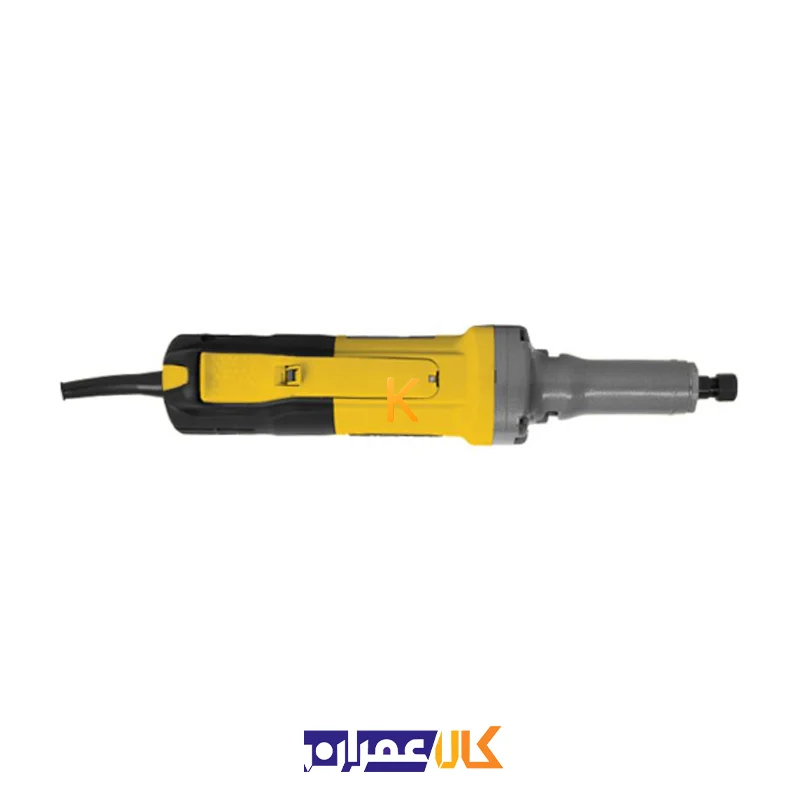 فرز انگشتی گلو بلند مدل KDG-3584 کنزاکس