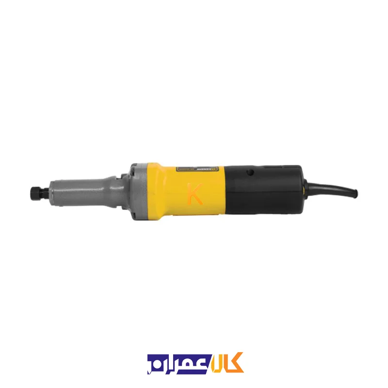 فرز انگشتی گلو بلند مدل KDG-3584 کنزاکس