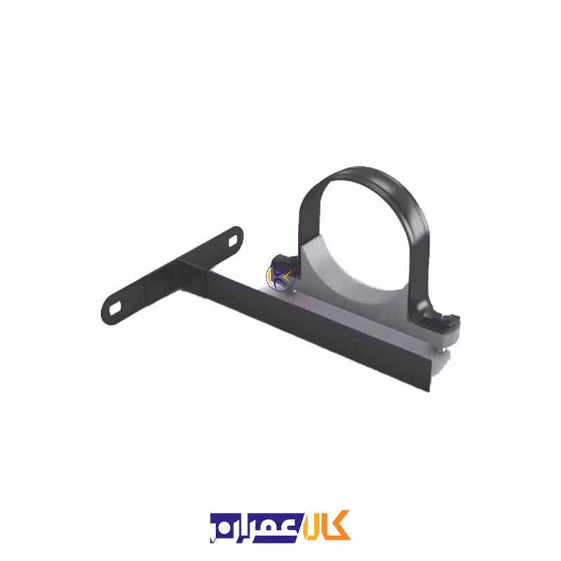 بست دنباله دار جوشی 3 اینچ